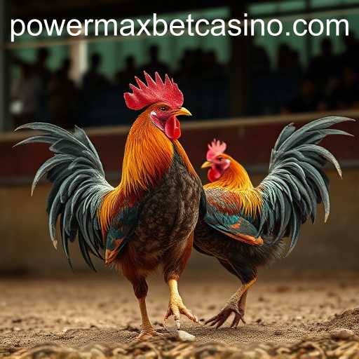 poker heads-up um contra um