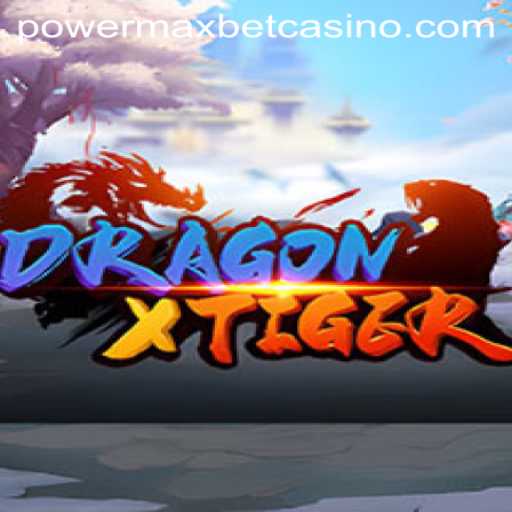 Unleashing the Thrills of DragonXTiger: PowerMaxBet Game Analysis