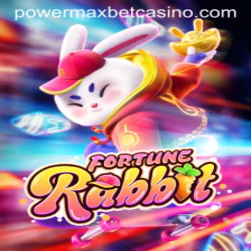 Exploring FortuneRabbit: A New Era in Gaming with PowerMaxBet