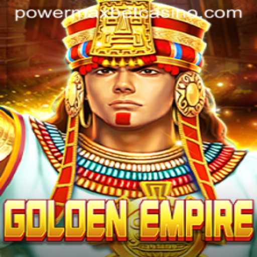 Exploring GoldenEmpire: A Journey of Adventure and Strategy