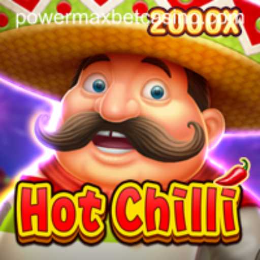 Experience the Thrill with HotChilli PowerMaxBet: An Immersive Gaming Encounter