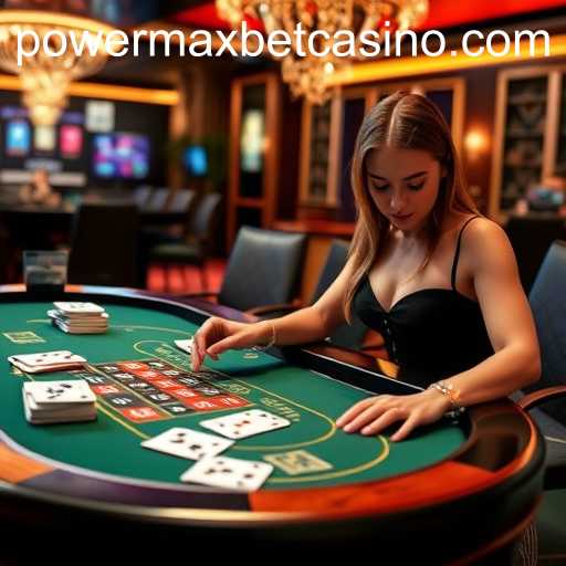 poker heads-up um contra um