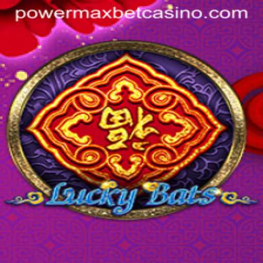 Exploring the Thrills of LuckyBats: A Comprehensive Guide to PowerMaxBet