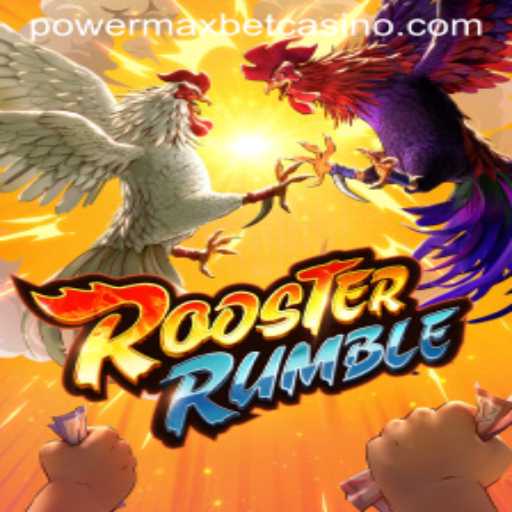 The Exhilarating World of RoosterRumble: Game Description, Introduction, and Rules