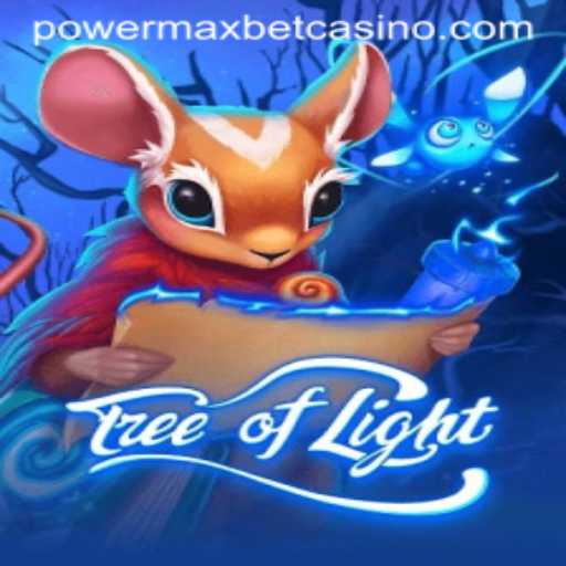 Explore the Magical World of TreeofLight: An In-Depth Look at the Game and PowerMaxBet Feature