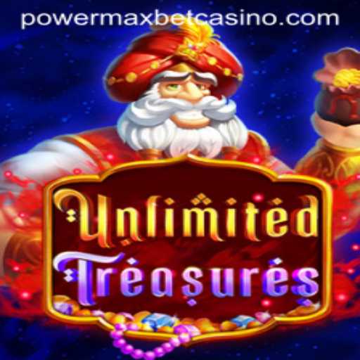 UnlimitedTreasures: Dive Into the Thrilling World of PowerMaxBet